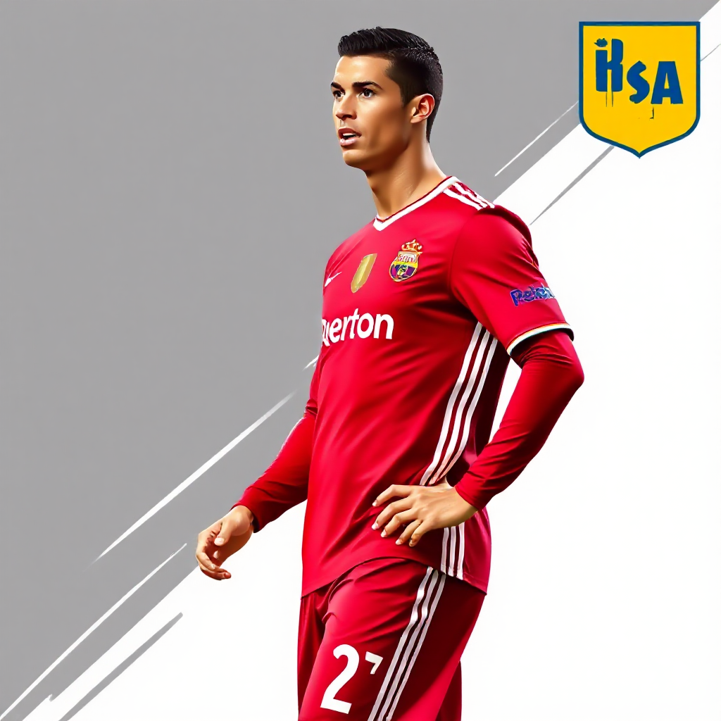 U888 https://u888bet.media/