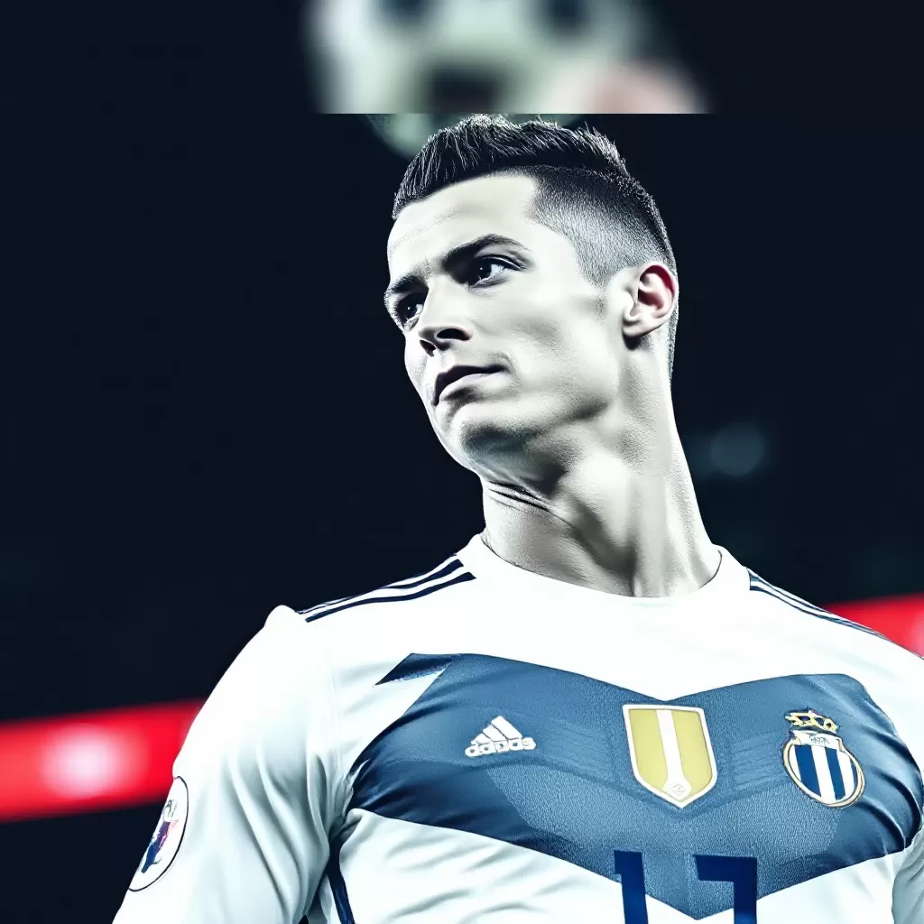 Dự Đoán Vô Địch World Cup 2026 Mới Nhất Hôm Nay: Ai Sẽ Lên Ngôi? — view 5