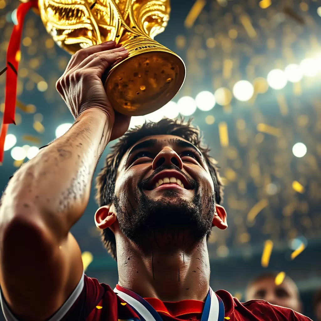 Discover Professional Live Casino Rooms with s666t5.net