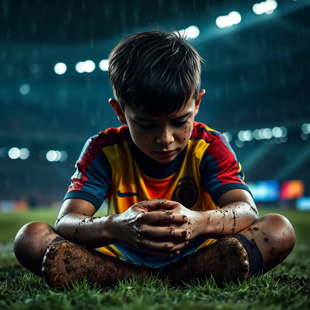88 AA Game Center Với Kho Trò Chơi Đa Dạng – Trải Nghiệm Cá Cược Đỉnh Cao Tại wetwipes.vn — view 5