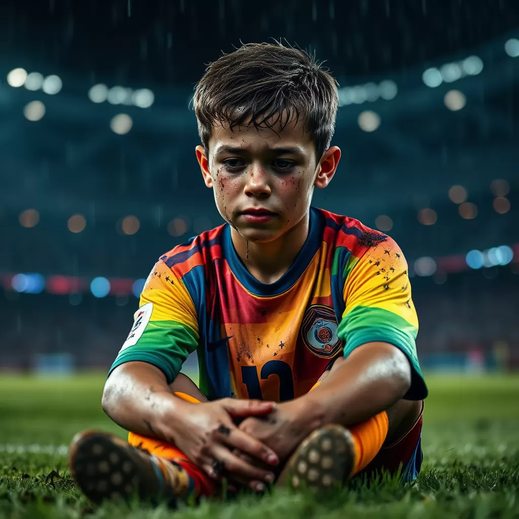 Discover New Entertainment Solutions At u88886.com: A Risk-Management Review of Claims vs. Reality — view 3