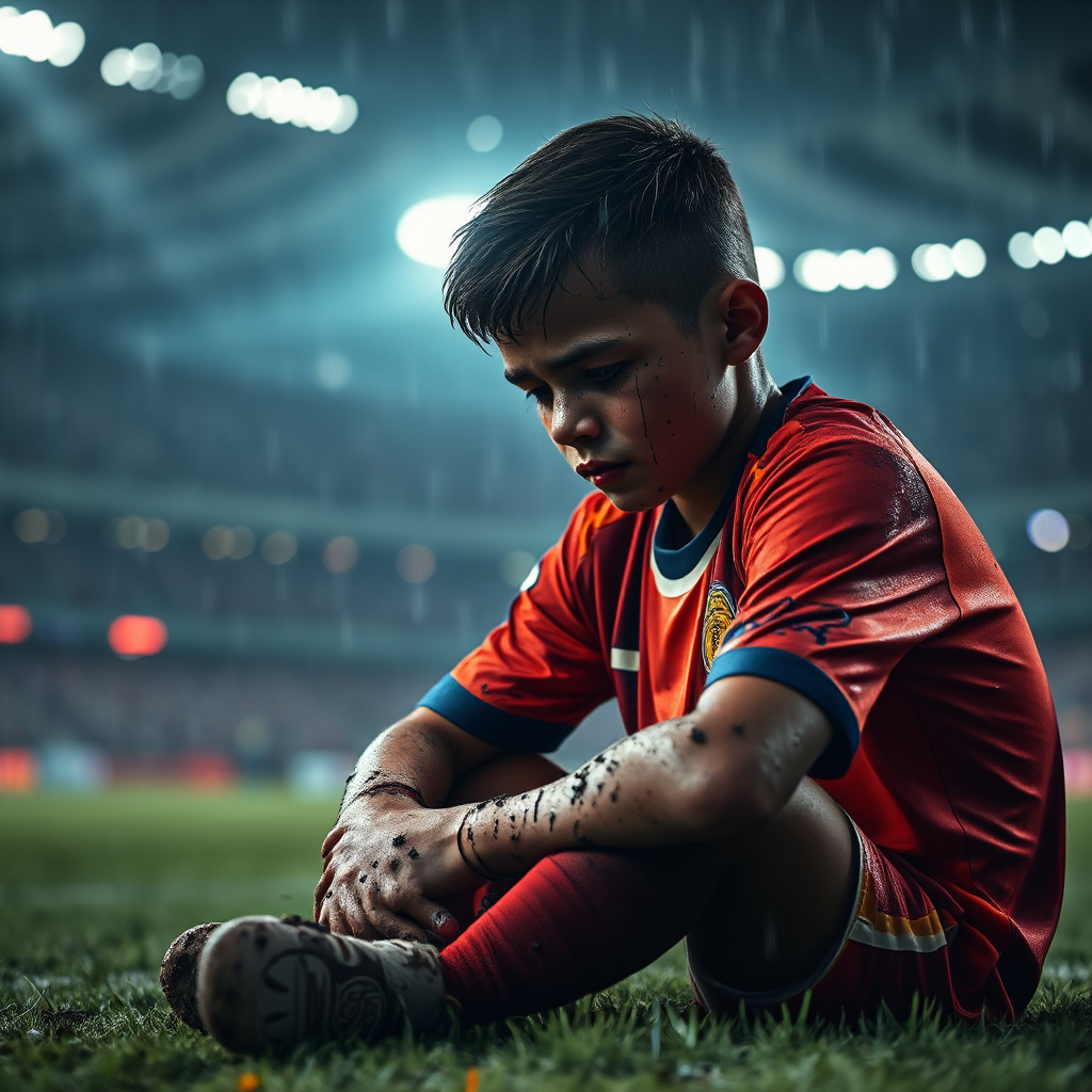 U888 https://u888zone.com/