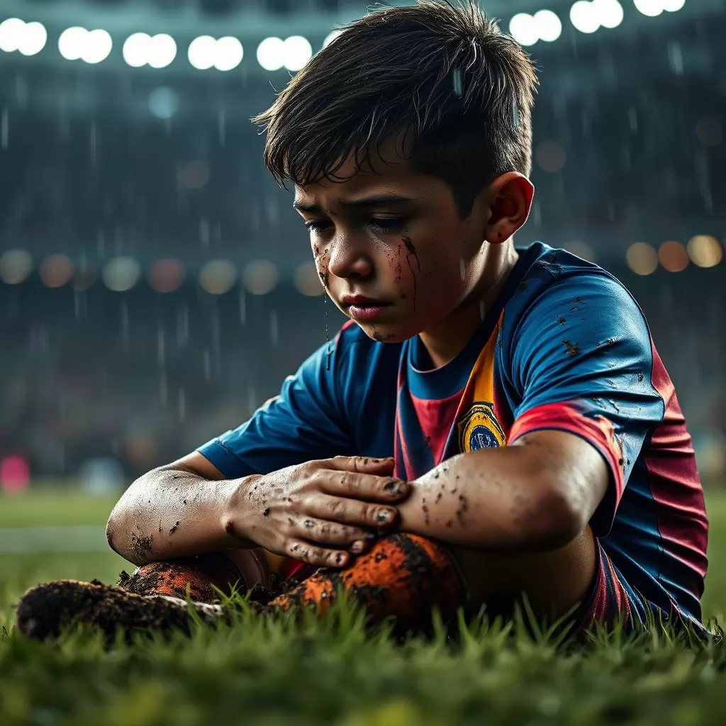 Ai Có Khả Năng Giành Quả Bóng Vàng Sau World Cup 2026? — view 3