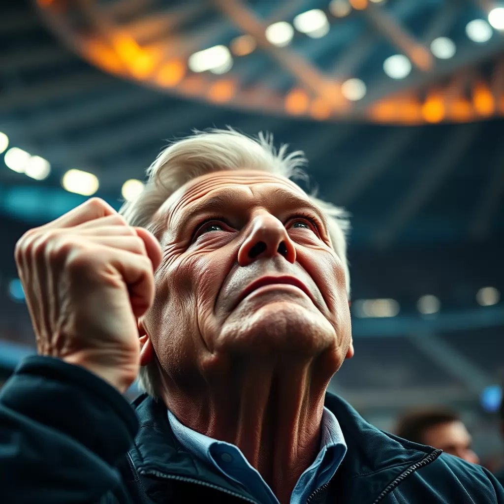 Ai Có Khả Năng Giành Quả Bóng Vàng Sau World Cup 2026?