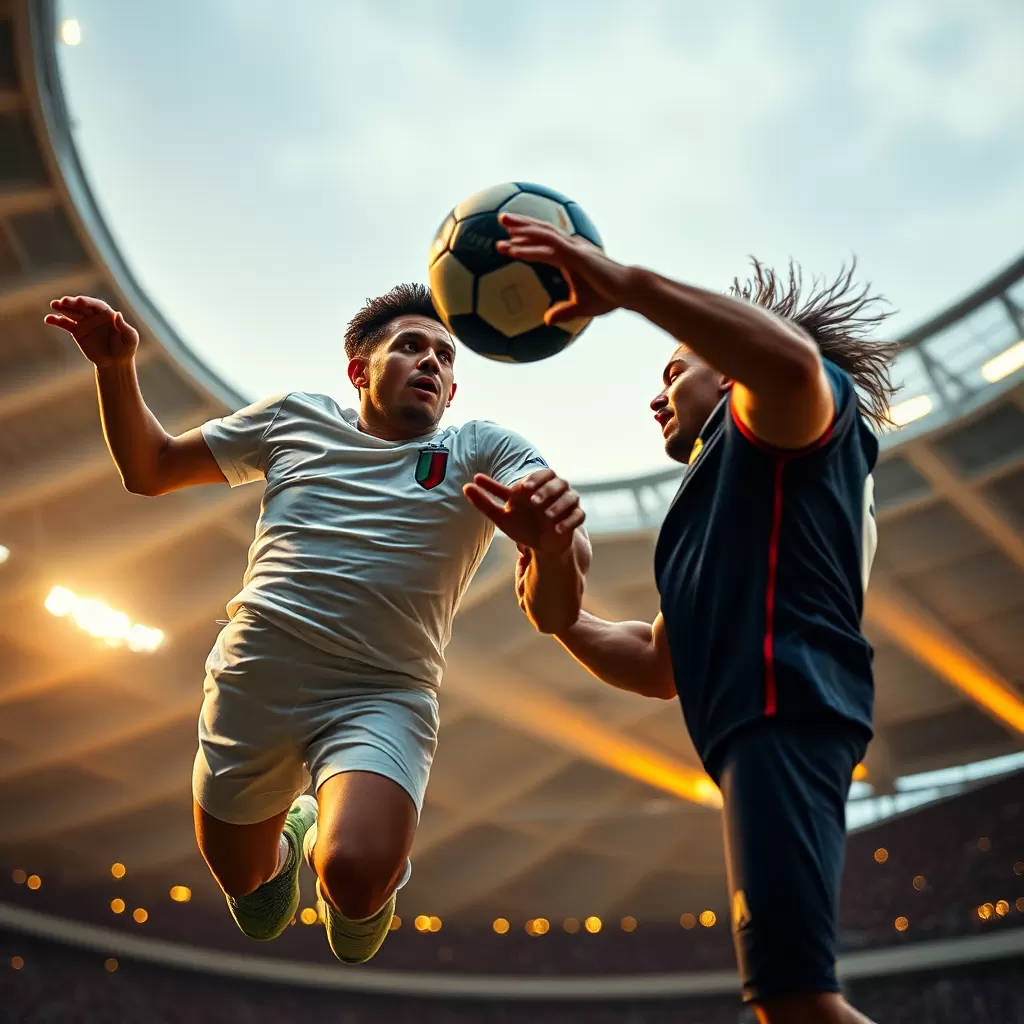 Kho Game Đổi Thưởng Đa Dạng Tại hz88.ac – Có Gì Khiến Dân Chơi Mê Mệt? — view 3