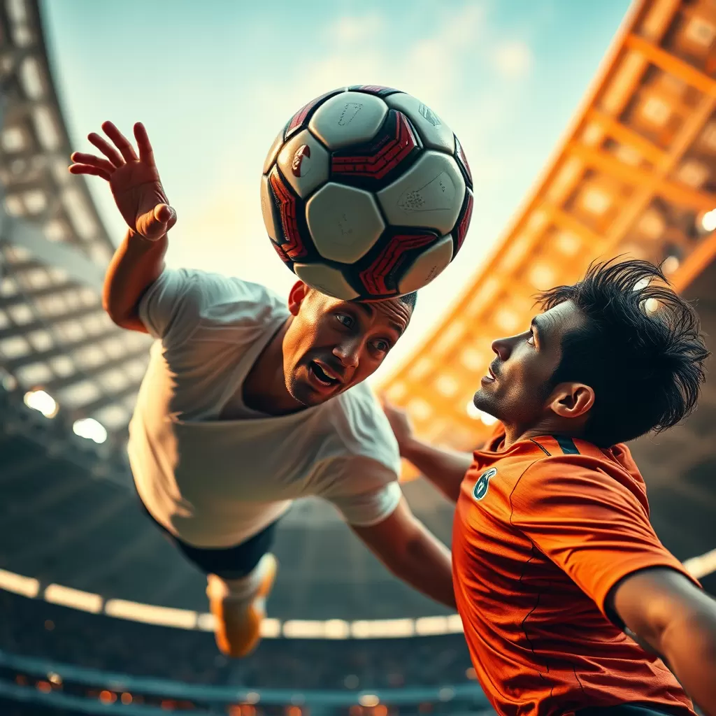 Panama vs Croatia: Kèo châu Á, kèo tài xỉu và dự đoán nóng hổi — view 5