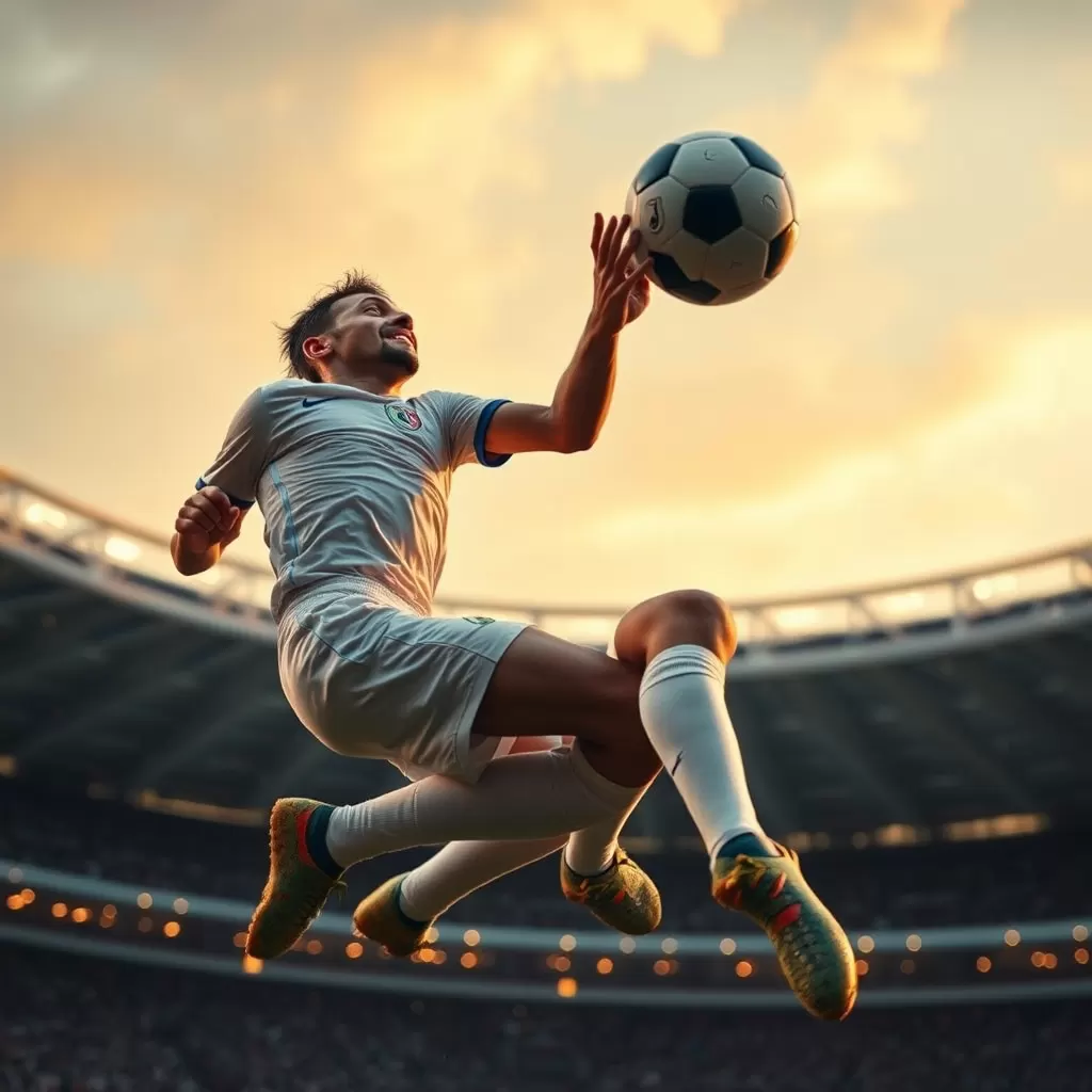 MU88 Casino – Trải Nghiệm Đa Dạng Với Nhiều Game Hot — view 3