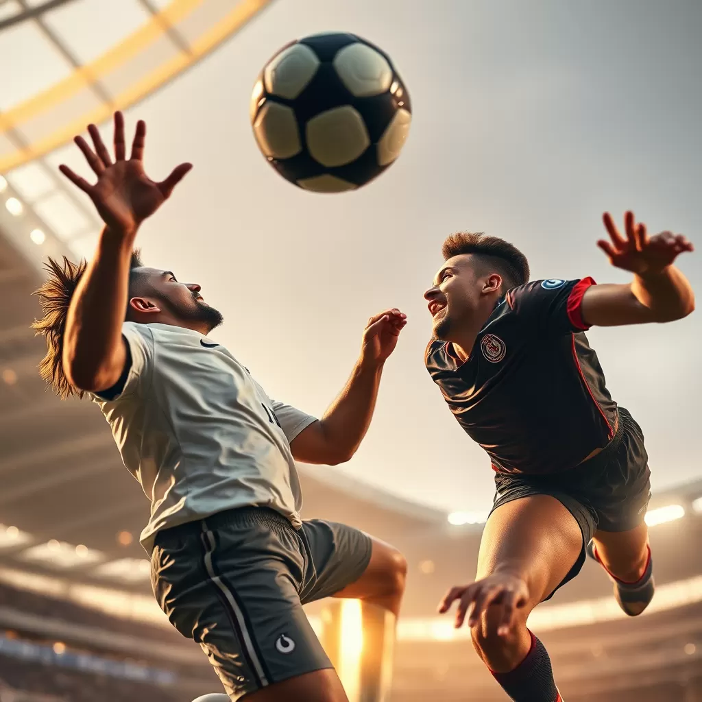 Kho Game Đổi Thưởng Đa Dạng Tại hz88.ac – Có Gì Khiến Dân Chơi Mê Mệt? — view 4