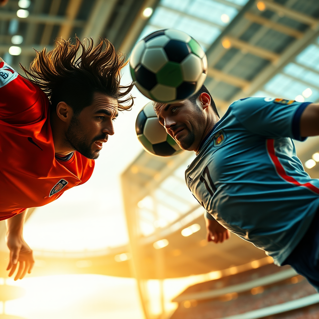 https://www.bmaarch.vn/bat-keo-doi-cua-tren-world-cup-bi-kip-tu-dan-chuyen-tai-sunwin-Rns3mE https://www.lumwohguesthouse.com