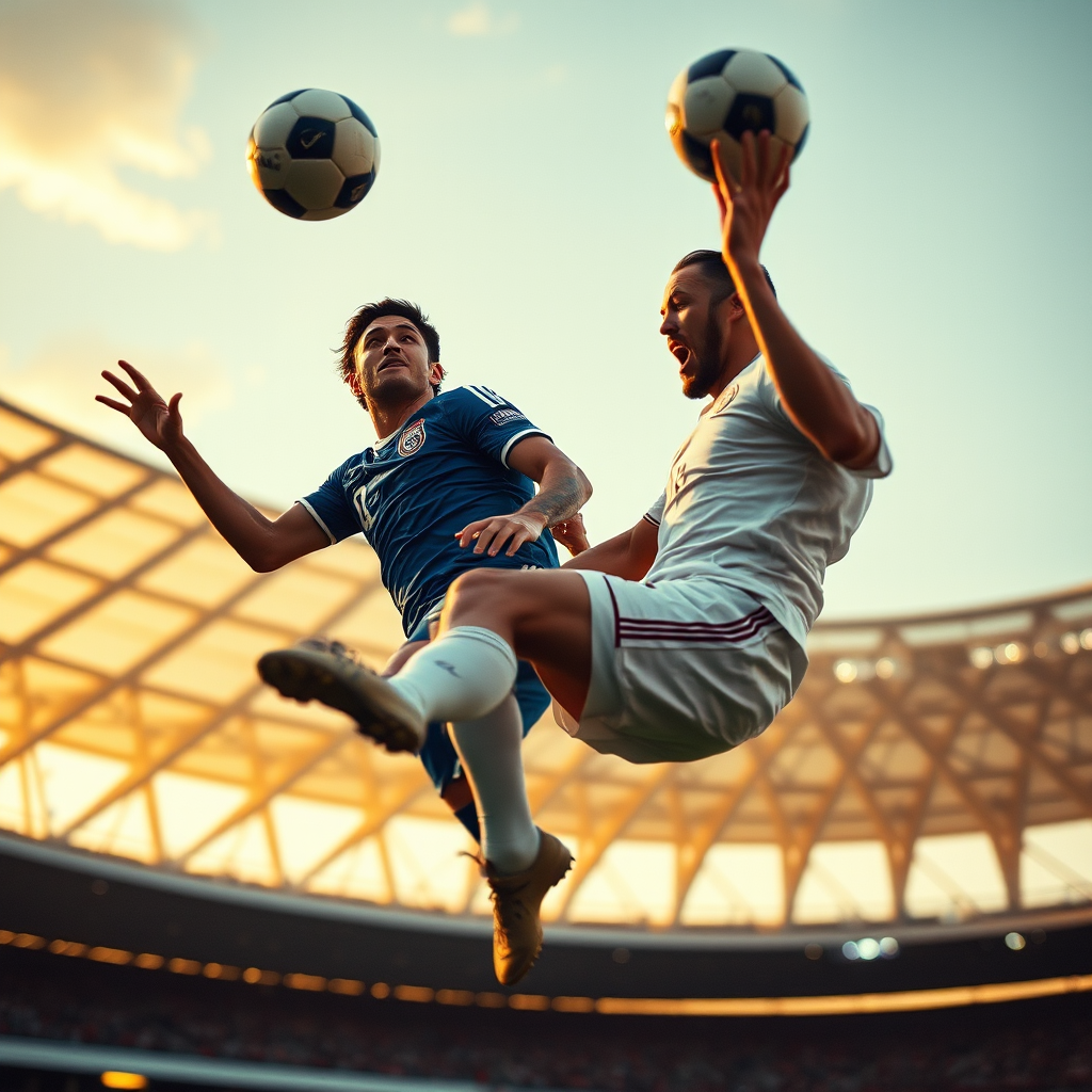 U888 https://u888zone.com/