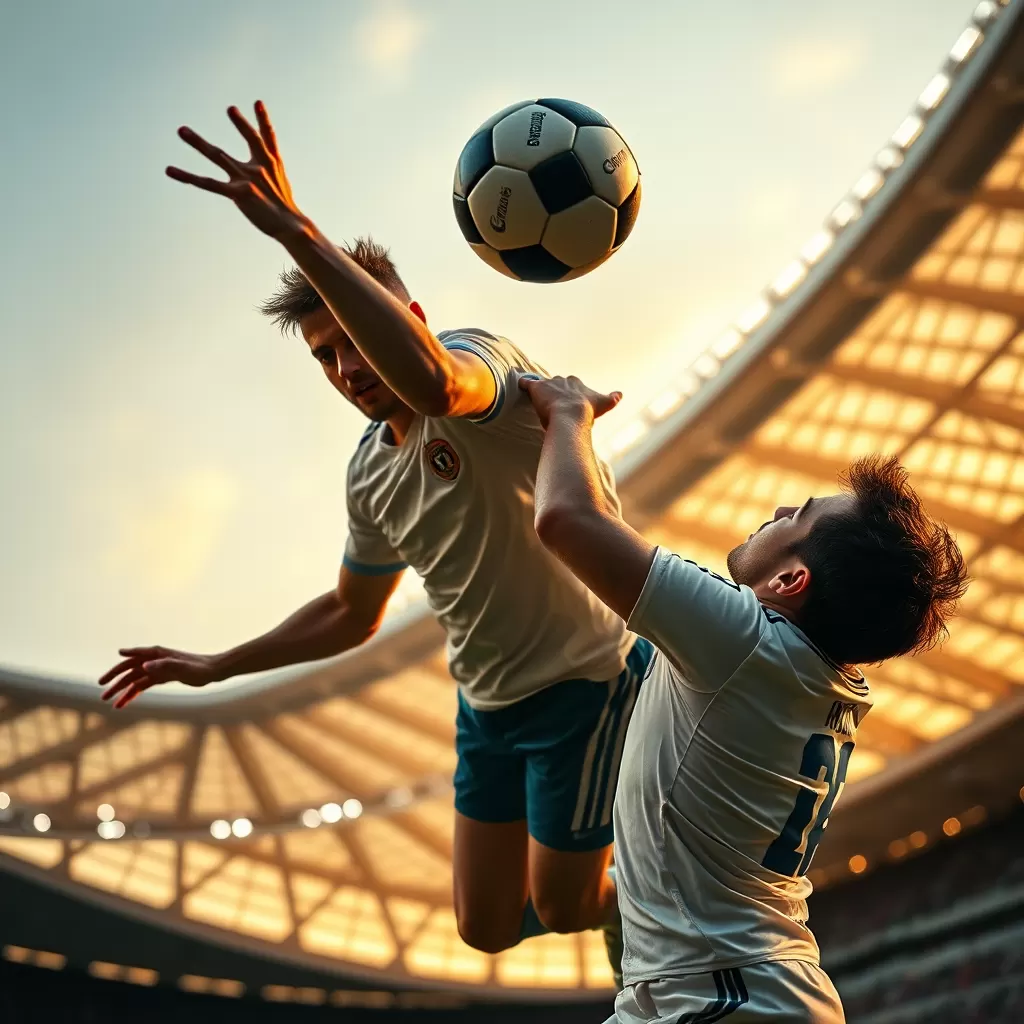 Play Sunwin: Cổng Game Bài Đổi Thưởng Đáng Chơi Nhất 2024 — view 4
