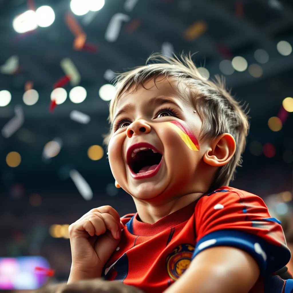 Beyond the Banner: What 188v.video's Promises Really Mean for Players — view 5