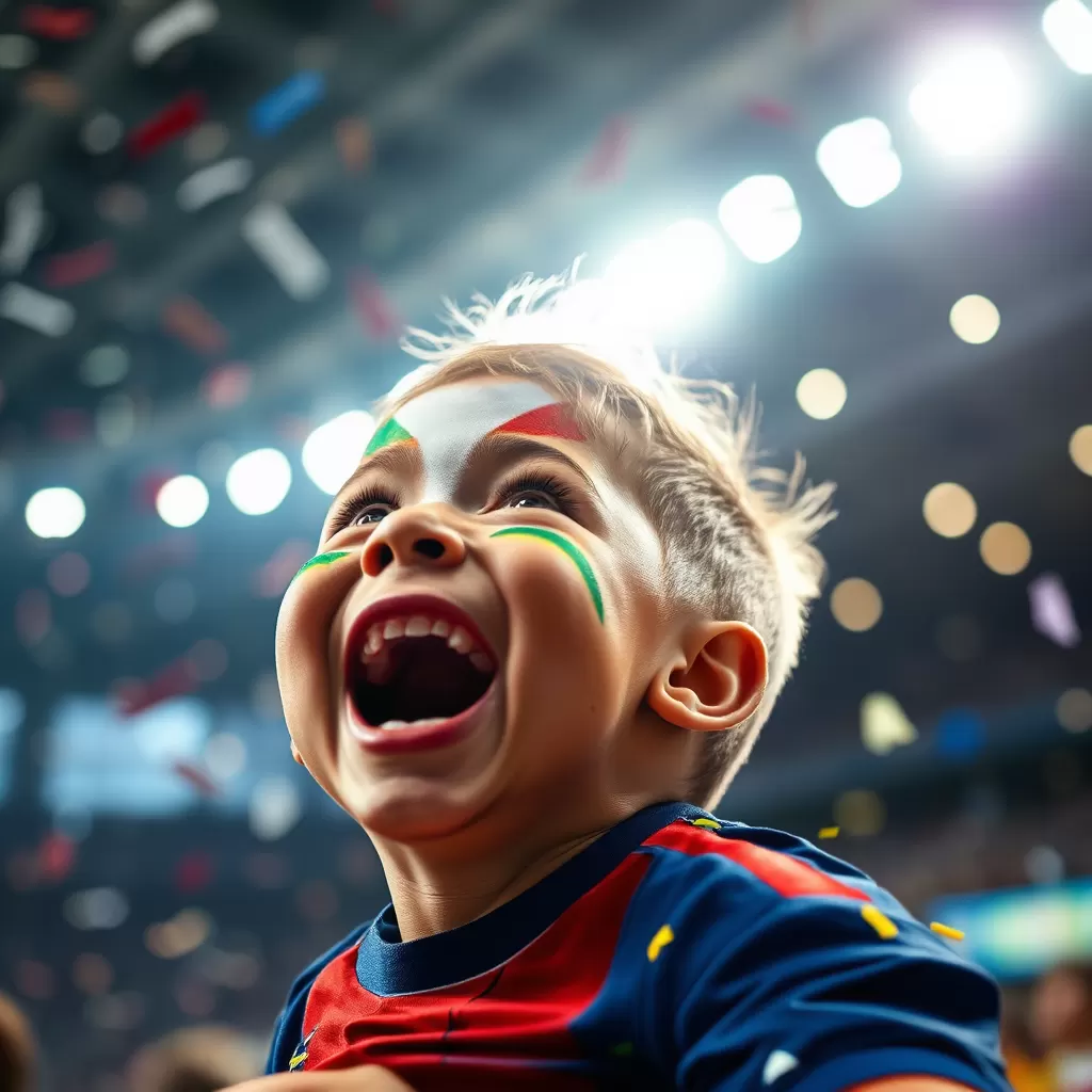 Beyond the Banner: What 188v.video's Promises Really Mean for Players