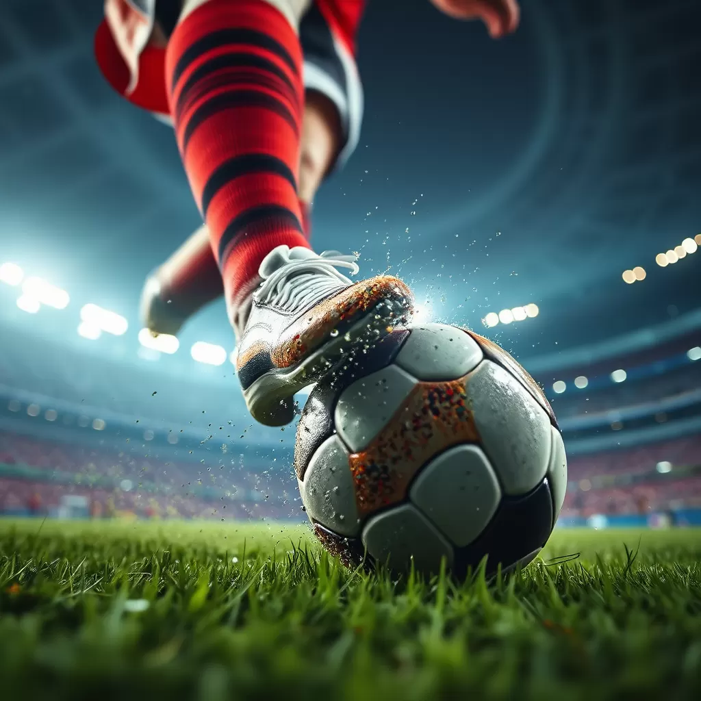 Top Game Online Chơi Mượt Trên xoso66a.co.com – Trải Nghiệm Cá Cược Đỉnh Cao — view 3