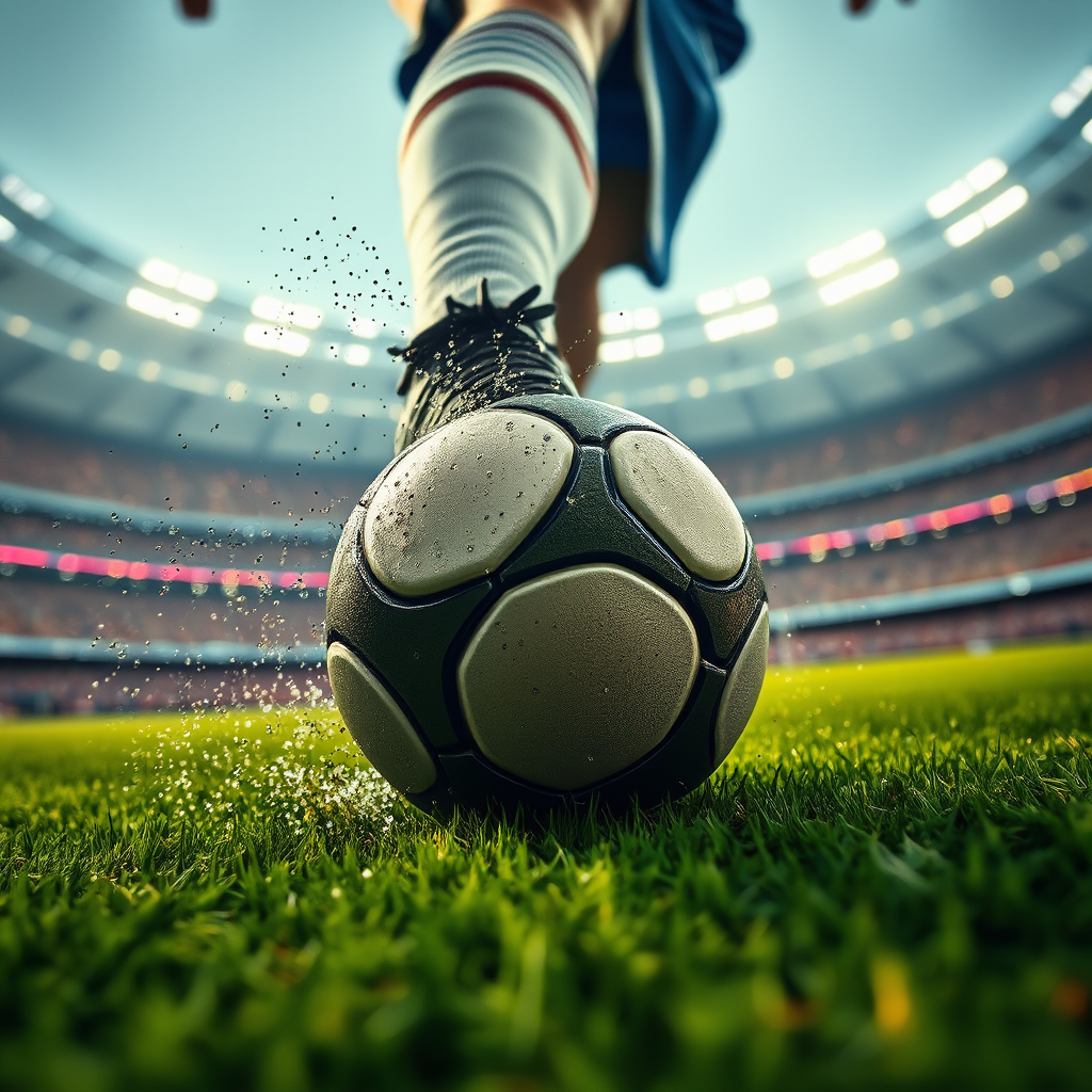 https://www.rubyluxury.vn/keo-bo-dao-nha-world-cup-tren-789club-co-hap-dan-khong-day-la-cau-tra-loi-thang-than-nhat-uvfuxh http://www.moncover.net