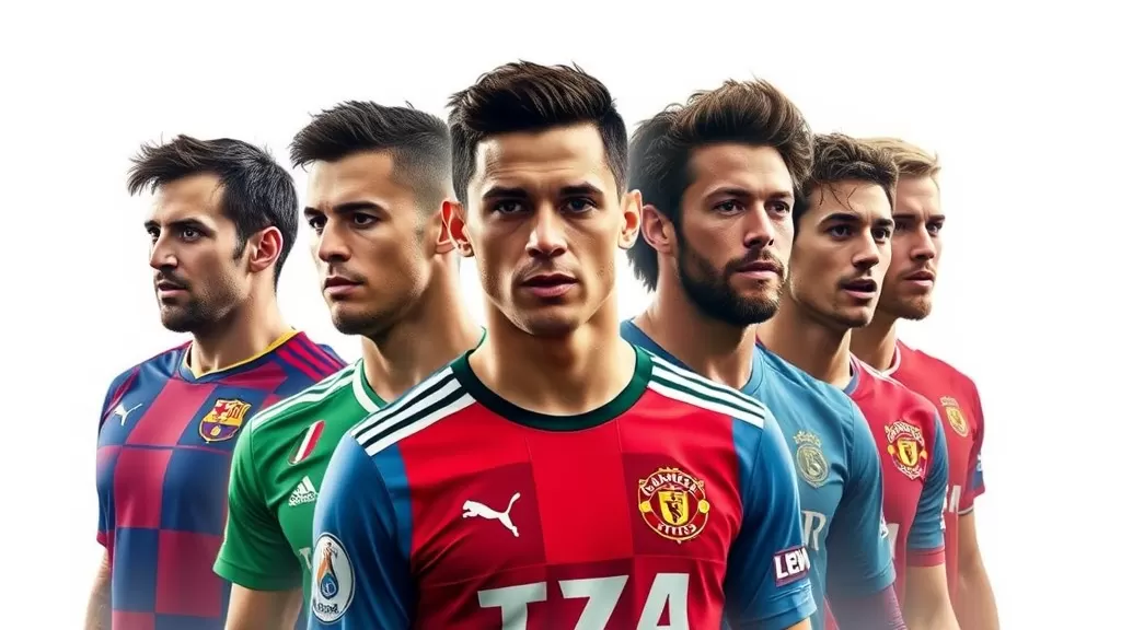 11win – Nền Tảng Giải Trí Trực Tuyến Đang Khuấy Đảo Cộng Đồng Game Thủ — view 3